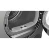 Bosch WQH246DRGB Tumble Dryer Capacity 9kg, Heat Pump dryer, Graphite A+++ Rated