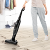 Bosch BCHF220GB Cordless Vacuum Cleaner