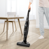 Bosch BCHF220GB Cordless Vacuum Cleaner