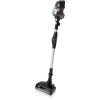 Bosch BCS711GB Cordless Vacuum Cleaner