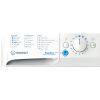 Indesit BDE96436WVUK Push&Go Washer-Dryer 9+6Kg 1400Spin White With Ariel Pods And Steam Cycles