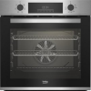 Beko CIMY92XP Built In Single Oven
