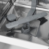 Beko BDFN26432W Freestanding Fullsize Dishwasher D Rated