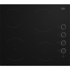 Beko CIHYV21B Ceramic Hob