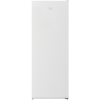 Beko FFG4545W Freestanding Frost Free Freezer