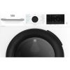 Beko BMND8545UW Freestanding 8kg/5kg 1400 Spin Washer Dryer - White