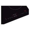 Belling BEL CH602T BLK Hob