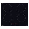 Belling BEL IHT6013 BLK Hob