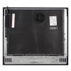 Belling BEL IHT6013 BLK Hob