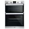 Belling BEL BI902FP STA Oven/Cooker