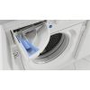 Indesit BIWDIL861485 Integrated 8/6kg 1400rpm Washer Dryer with Push&Go