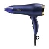 Babyliss BL5781