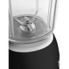 Smeg BLF03BLUK 50's Style Jug Blender in Black