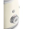Smeg BLF03CRUK 50's Style Jug Blender in Cream