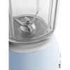 Smeg BLF03PBUK 50's Style Jug Blender in Pastel Blue