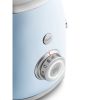 Smeg BLF03PBUK 50's Style Jug Blender in Pastel Blue