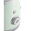 Smeg BLF03PGUK 50's Style Jug Blender in Pastel Green