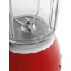 Smeg BLF03RDUK 50's Style Jug Blender in Red