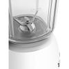 Smeg BLF03WHUK 50's Style Jug Blender in White