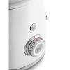 Smeg BLF03WHUK 50's Style Jug Blender in White