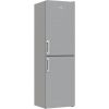 Blomberg KGM4574VPS Freestanding Upright Frost Free Fridge Freezer