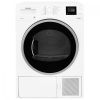 Blomberg LTH38420W Freestanding 8Kg Heat Pump Tumble Dryer White A+++ Rated