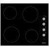 Blomberg MKN24001 Hob