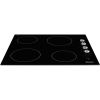 Blomberg MKN24001 Hob