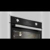 Blomberg ROEN7201X Built In Single Oven, Inox, A Rated