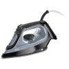 Braun SI3055BK Steam Iron