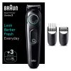 Braun BT3411
