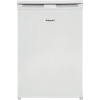 Hotpoint H55Z1112WUK Low Frost Under Counter Freezer - White - 54CM - 95L