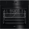 AEG BPK556260B Built-In Oven