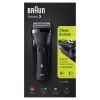 Braun BN3001