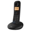 BT BT-6842 Everyday Single Cordless Telephone with Call Block