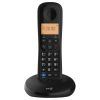 BT BT-6842 Everyday Single Cordless Telephone with Call Block