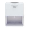 Black N'Decker BXEH60013GB 3.2L Smart Dehumidifier