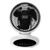 Black N'Decker BXFD52009GB Variable Cooling Fan