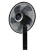 Black N'Decker BXFP51006GB Variable Cooling Fan