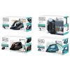 Black N'Decker BXIR22001GB Steam Iron