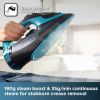 Black N'Decker BXIR22001GB Steam Iron