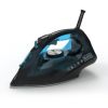 Black N'Decker BXIR22002GB Steam Iron