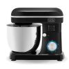 Black N'Decker BXMX12054GB Food Preparation