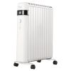 Black N'Decker BXRA43016GB