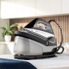 Black N'Decker BXSS22012GB Steam Iron