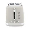 Black N'Decker BXTO20078GB Toaster/Grill