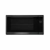 Caple C2902GM 90cm Wide, 96 litre  Built In Single Oven - Gun Metal - A Rated