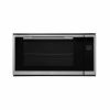 Caple C2902SS 90cm Wide, 96 litre  Built In Single Oven in Stainless Steel A Rated