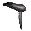 Carmen C81072 200Watt Hair Drying Set