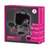 Carmen C81072 200Watt Hair Drying Set